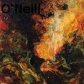 WalterONeill